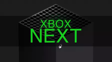 Інсайдер: нова консоль Xbox буде вдвічі дорожчою за PlayStation 6 - і все через Steam та інші сторонні магазини