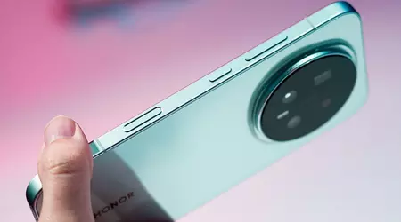 Розкрито детальні характеристики Honor Magic 8 Ultra: флагман отримає Snapdragon 8 Elite Gen 5, 200 Мп перископ і батарею на 7000 мА-год
