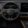 Інтер'єр Lexus ES 2026, прев'ю 44