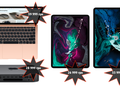 post_big/Apple_2018_prices.png