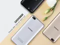 post_big/DOOGEE-15-march-1.jpg