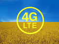 post_big/4g-lte-ua_second-tender.png