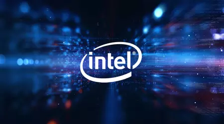 Qualcomm plans to buy Intel