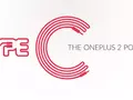 post_big/oneplus2-usb-type-c.jpg