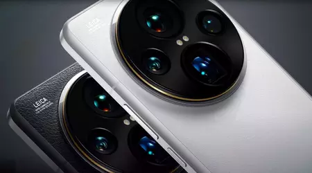 Pas de hausse de prix : un initié a révélé le prix et la date de sortie du Xiaomi 15 et du Xiaomi 15 Ultra en Europe.