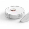 xiaomi-roborock-sweep-one-6.jpg