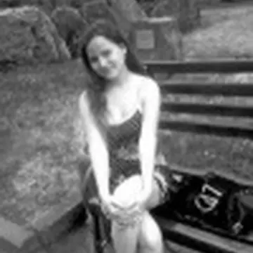 Катя Ковач
