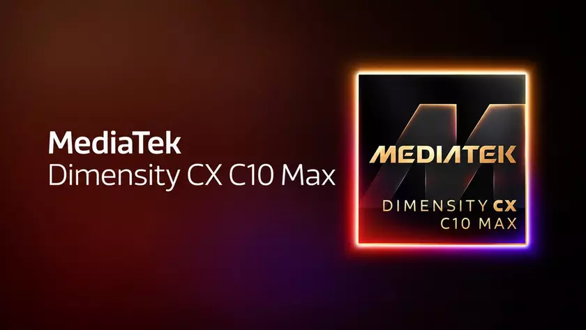 MediaTek выпускает 3-нм процессор: новый стандарт автономности и искусственного интеллекта
