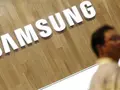 Motorola + Google = Samsung волнуется 