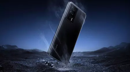 Confirmé : le Redmi K60 Ultra sera équipé d'un processeur haut de gamme MediaTek Dimensity 9200+ et disposera de 16 Go de mémoire vive.