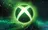Xbox licencie 268 personnes et confie Halo à Activision — Arkane Studios menacé de fermeture