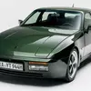 Thumbnail Porsche 944 GT-K44