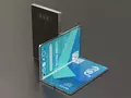 post_big/Vivo_foldable_phone_is_coming.jpg