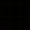 Screenshot_20181114-141330.png