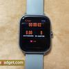 Огляд Amazfit GTS: Apple Watch для бідних?-61