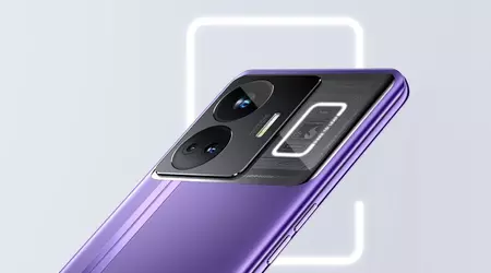The charging speed of the alleged Realme GT Neo 7 through 3C certification has been revealed
