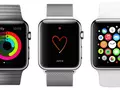 post_big/Apple_Watch-ukr.jpg