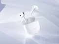 post_big/vivo-tws-neo_dh8t2nz.jpg