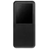 iriver E30