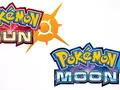 post_big/pokemon_sun_moon.jpg
