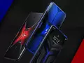 post_big/lenovo-legion-2-pro-is-coming.jpg