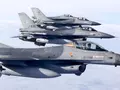 post_big/f16_Z9uMdMQ.jpg