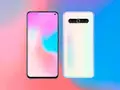post_big/Meizu-17-screen-specs.jpg