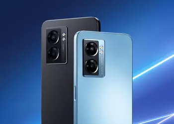OPPO K10 5G has received a beta version of Android 14 with ColorOS 14 shell