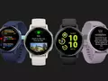 post_big/Garmin_Vivoactive_5.jpg
