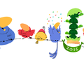 post_big/google-2016-ua.png