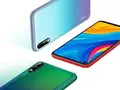 post_big/Huawei-Enjoy-10e-Launch-Date.jpg