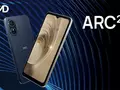 post_big2/hmd-arc2-01.webp