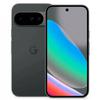 Мініатюра Pixel 10 в руці
