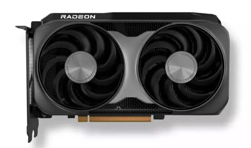 Radeon RX 9060 XT: что скрывает новая видеокарта от AMD?