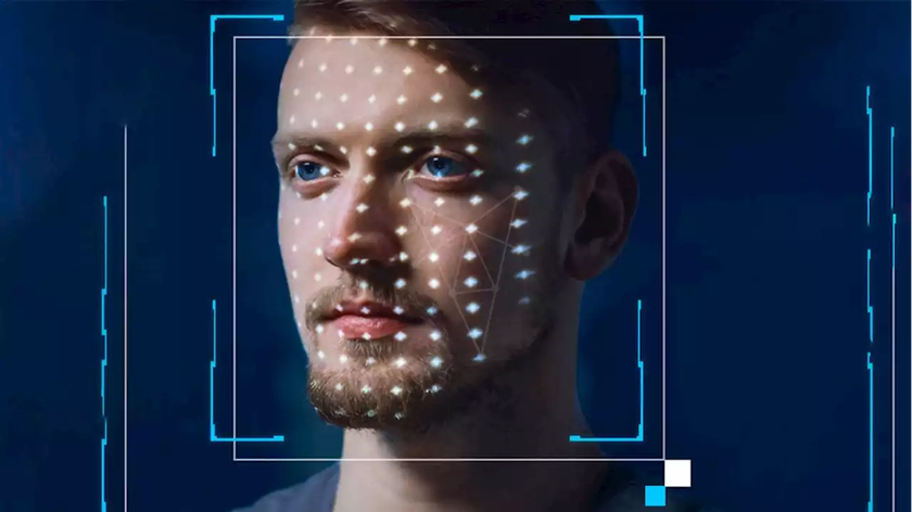 Технология FakeCatcher от Intel может мгновенно обнаруживать дипфейки с точностью 96%