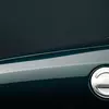 Компактні розміри Ford Escort Mk1 RS 2026