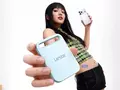 post_big/lexar-air-ssd-1024x576.webp