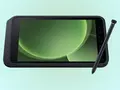post_big/Samsung-Galaxy-Tab-Active-5-S-Pen.webp