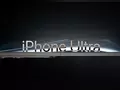 post_big2/original_G8g0FZQ.webp
