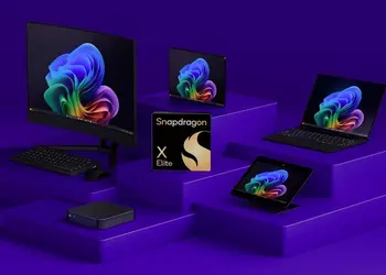 Новые ноутбуки на Windows 11 ARM показывают неудовлетворительные результаты в реальных тестах