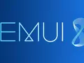 post_big/emui-8-100-million-huawei.jpg