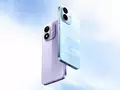 post_big2/xiaomi-redmi-17.webp