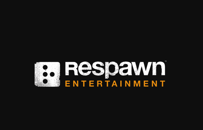 В 2019 EA выпустит игру по «Звездным войнам» и один неанонсированный проект