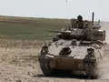 post_big/M2_Bradley_01.jpg