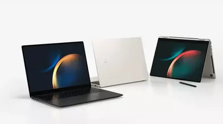 Le prix du Samsung Galaxy Book 4 Edge pour l'Europe sera d'environ 1800 €.
