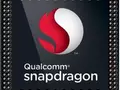 post_big/LTE_qualcomm.jpg