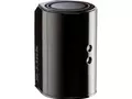 post_big/gearbest-30-05-01.jpg