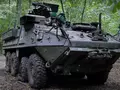 post_big/Stryker1.jpg