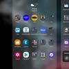 Test du Samsung Galaxy S22 Ultra : Une fusion de deux galaxies-237