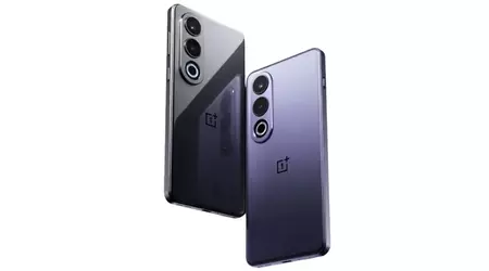 OnePlus Nord 4 et Nord CE 4 Lite ont reçu la certification Bluetooth SIG avant leur lancement prochain.